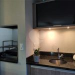 Apartamento à venda com 3 suítes em Vila Prudente, São Paulo, SP