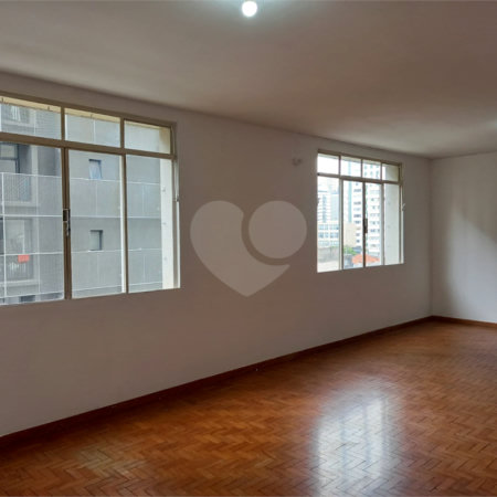 Apartamento à venda com 3 quartos, sendo 1 suíte, em Pinheiros, São Paulo, SP