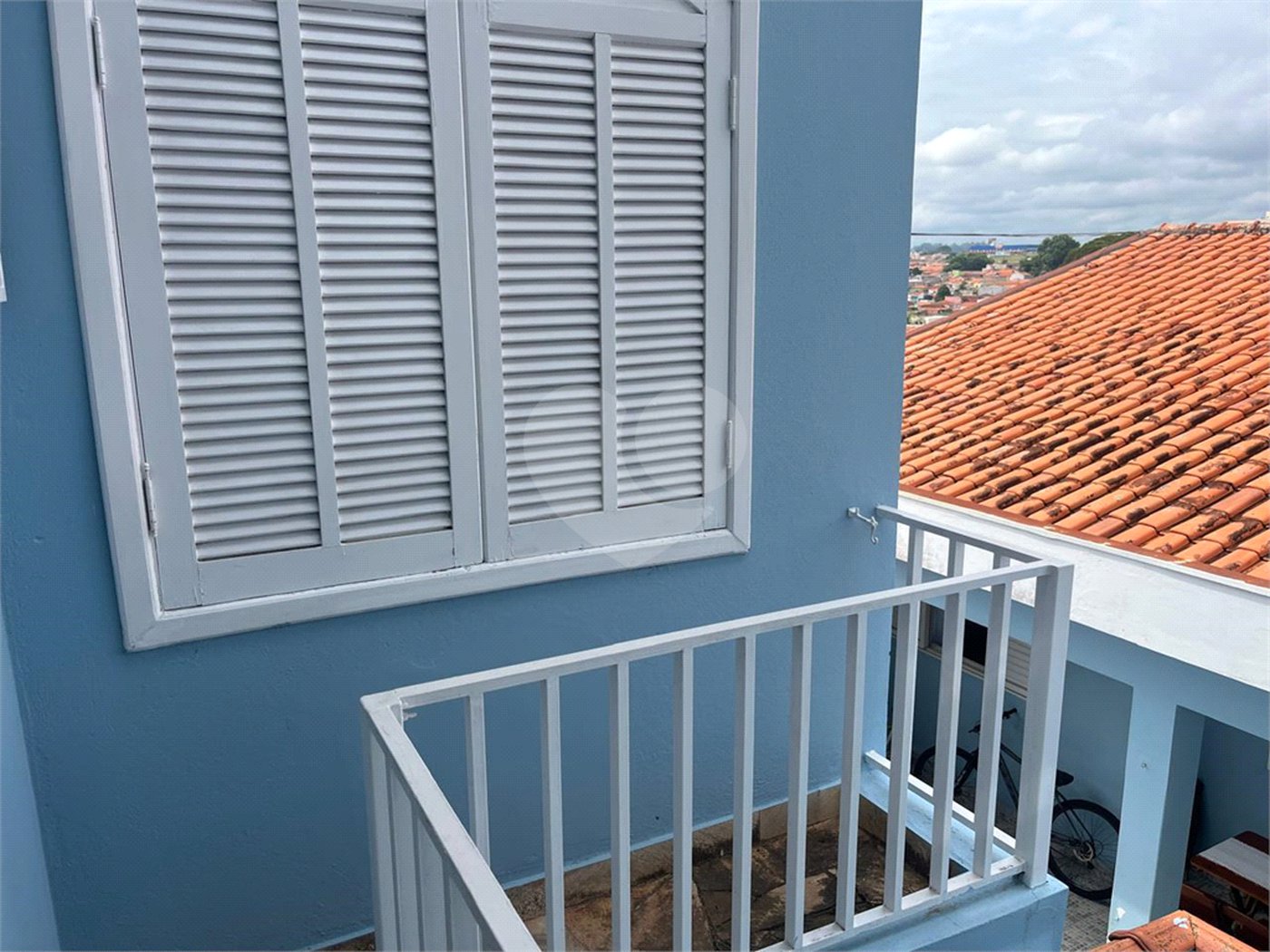 Casa à venda com 2 quartos em Jardim Itália, Itapetininga, SP