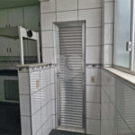 Apartamento à venda com 3 quartos em Maracanã, Rio de Janeiro, RJ