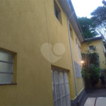 Sobrado à venda com 4 quartos, sendo 2 suítes, em Casa Verde, São Paulo, SP