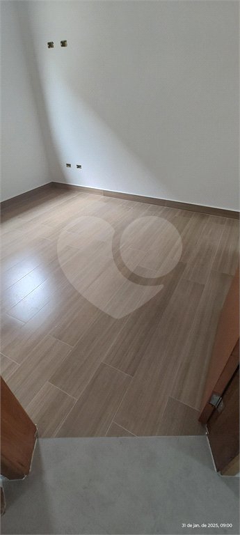 Casa Térrea à venda com 3 quartos, sendo 1 suíte,  em Nova Cerejeira, Atibaia, SP