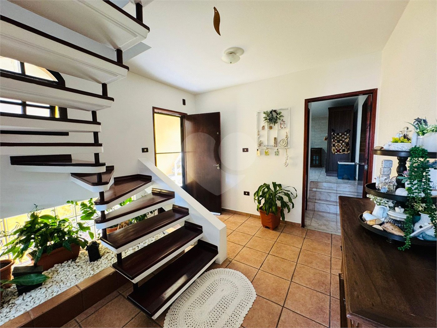 Casa à venda com 3 suítes em Parque Continental Ii, Guarulhos, SP