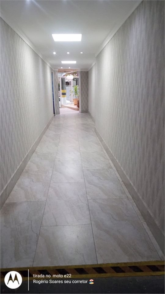 Apartamento com 3 dormitórios à venda, 93 m² por R$ 1.400.000,00 - Jardim Astúrias - Guarujá/SP