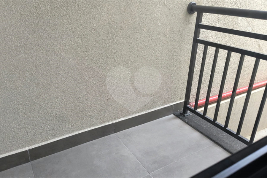 Apartamento à venda com 2 quartos, sendo 1 suíte,  em Tucuruvi, São Paulo, SP