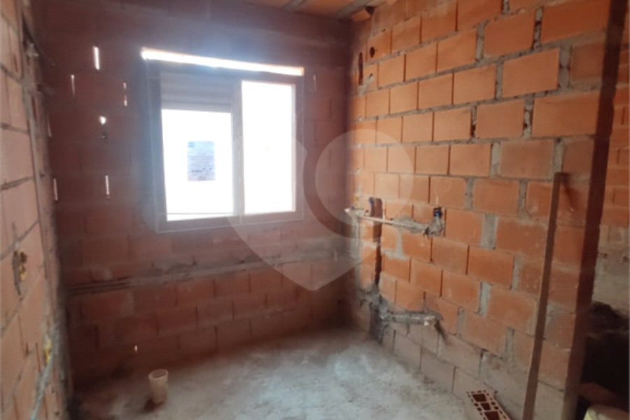Casa à venda com 2 quartos, sendo 1 suíte, em Vila Guilherme, São Paulo, SP