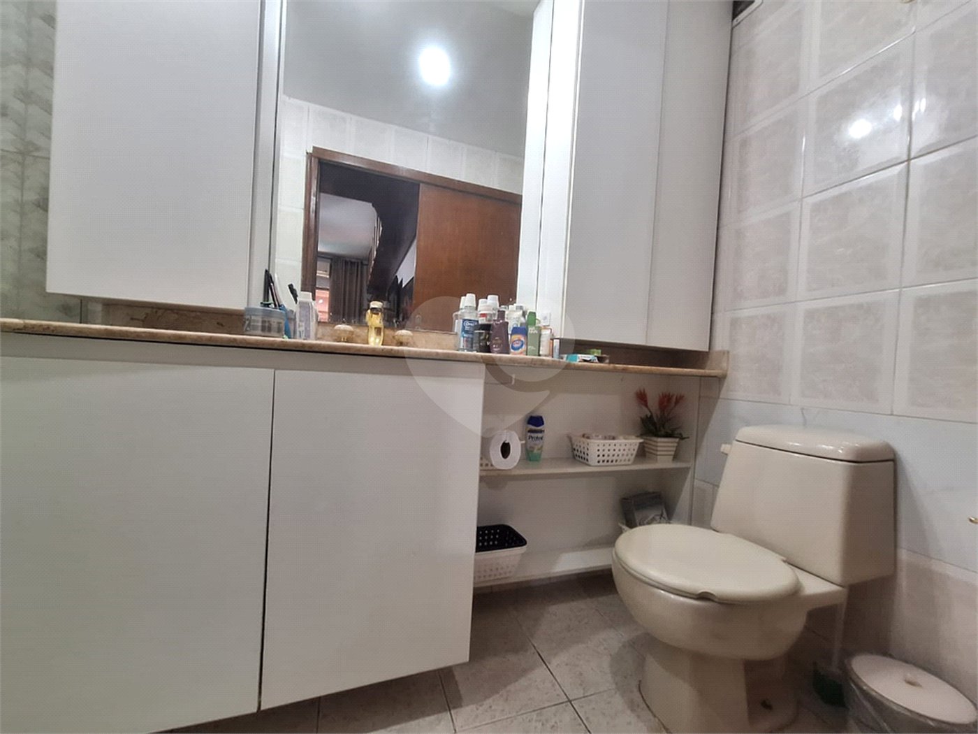 Apartamento à venda com 3 quartos, sendo 1 suíte,  em Vila Isabel, Rio de Janeiro, RJ