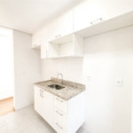 Apartamento para alugar com 2 quartos em Vila Domingues, Votorantim, SP