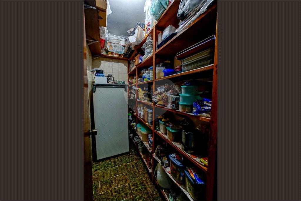 Sobrado à venda com 4 quartos, sendo 2 suítes, em Barro Branco (zona Norte), São Paulo, SP