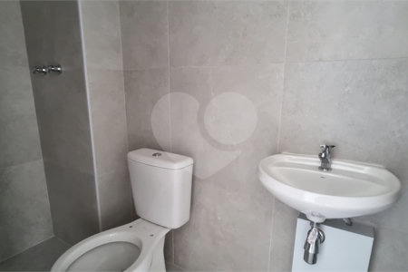Apartamento à venda com 3 suítes em Moema, São Paulo, SP