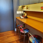 Apartamento à venda com 4 quartos, sendo 2 suítes, em Santana, São Paulo, SP