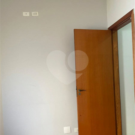 Casa à venda com 3 quartos, sendo 1 suíte,  no condomínio Palm Residence, Santo André - SP