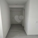 Apartamento à venda com 2 quartos em Guaiaúna, São Paulo, SP