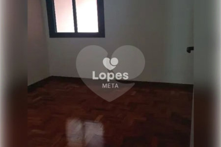 Casa à venda com 3 quartos, sendo 1 suíte, em Cidade Vista Verde, São José dos Campos, SP