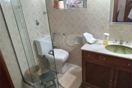 Casa à venda com 3 quartos, sendo 1 suíte, em Andaraí, Rio de Janeiro, RJ