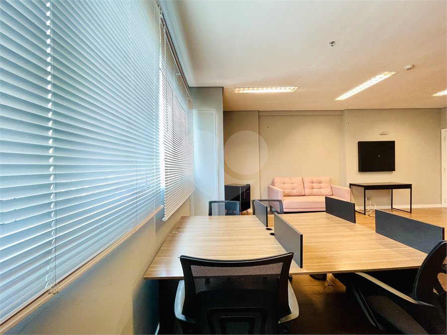 Sala para alugar no Centro, São Bernardo do Campo, SP