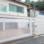 Casa à venda com 4 quartos, sendo 3 suítes, em Tremembé, São Paulo, SP