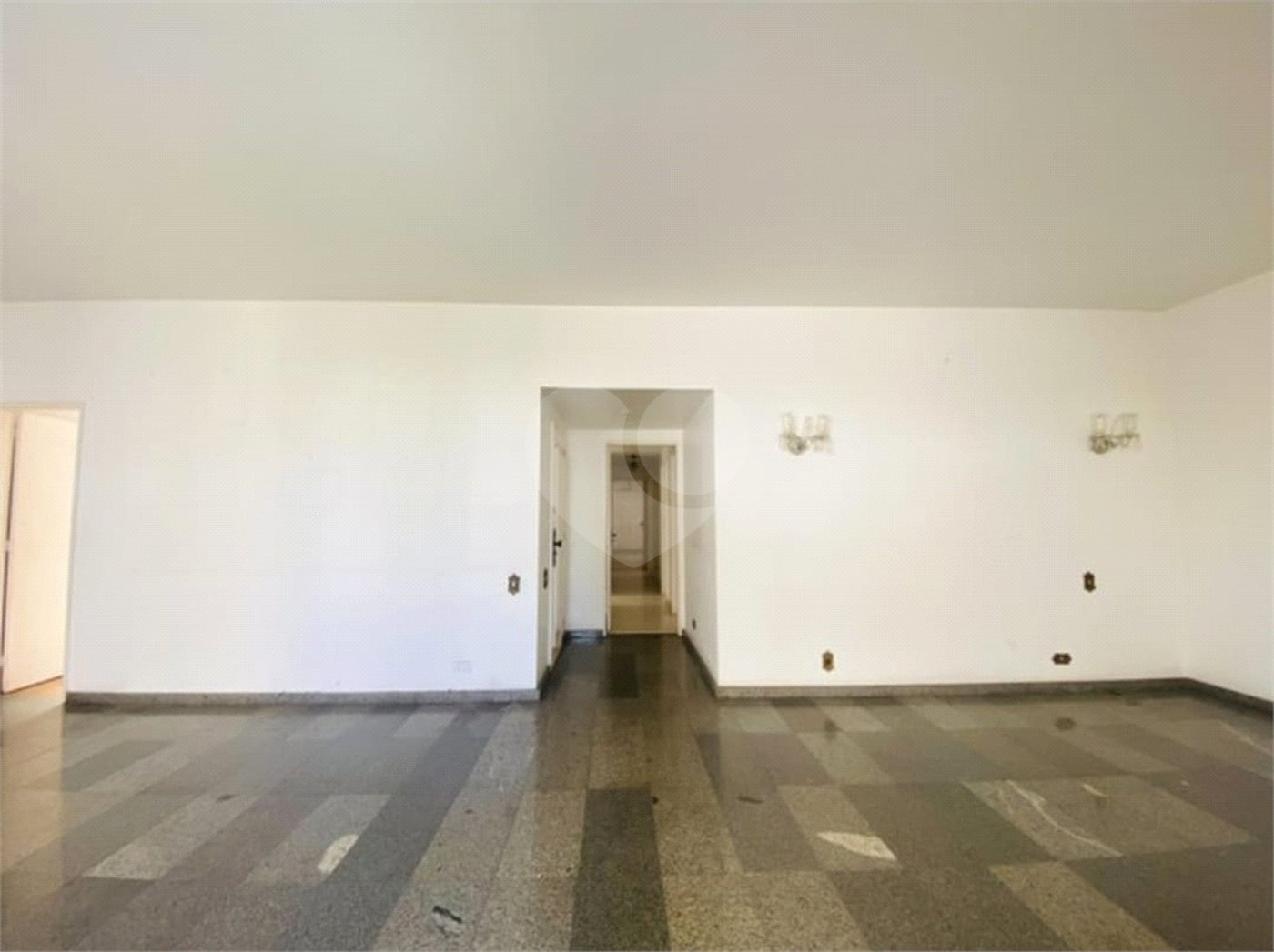 Apartamento à venda com 4 quartos, sendo 1 suíte, em Ipanema, Rio de Janeiro, RJ