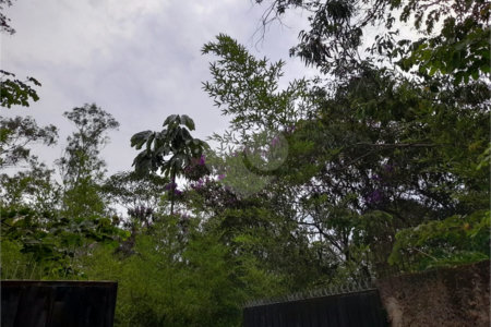 Terreno à venda em Chácaras Fernão Dias, Atibaia, SP