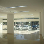 Sala à venda em Vila Trujillo, Sorocaba, SP