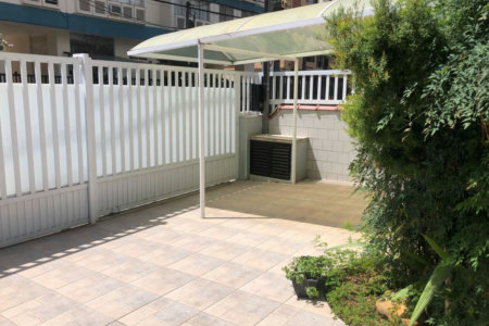 Casa com 3 dormitórios à venda, 150 m² por R$ 2.200.000 - Boqueirão - Santos/SP