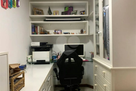 Apartamento à venda com 2 quartos, sendo 1 suíte, em Recreio dos Bandeirantes, Rio de Janeiro, RJ