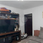Casa Térrea à venda com 4 quartos, sendo 1 suíte,  em Vila Mazzei, São Paulo, SP