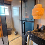 Apartamento com 2 dormitórios à venda, 80 m² por R$ 795.000,00 - Campo Grande - Santos/SP