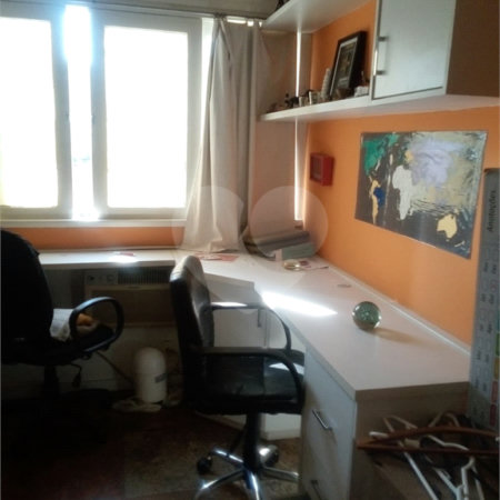 Apartamento à venda com 3 quartos, sendo 1 suíte,  em Tijuca, Rio de Janeiro, RJ