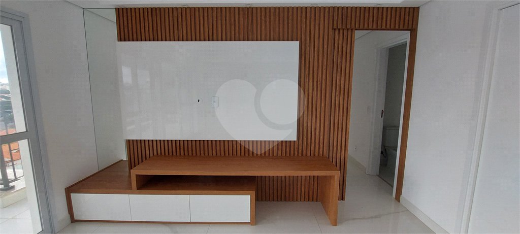 Apartamento à venda ou para alugar com 3 suítes em Jardim América, Sorocaba, SP