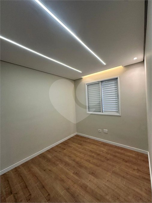 Apartamento à venda com 3 quartos, sendo 1 suíte,  em Jardim Arize, São Paulo, SP