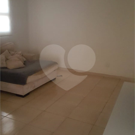 Casa à venda com 2 quartos, sendo 1 suíte, em Jardim Fortaleza, Paulínia, SP