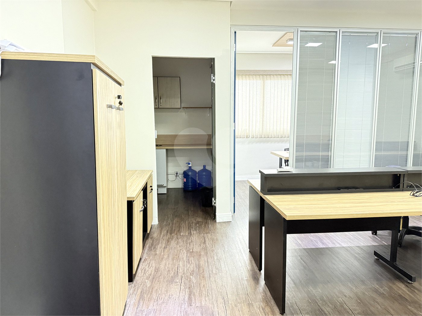 Sala para alugar no Centro, São Bernardo do Campo, SP