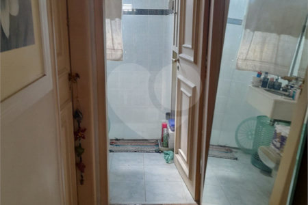 Apartamento para alugar com 3 quartos, sendo 1 suíte, em Vila Olímpia, São Paulo, SP