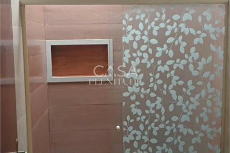 Casa de Vila à venda com 2 quartos em Aparecidinha, Sorocaba, SP