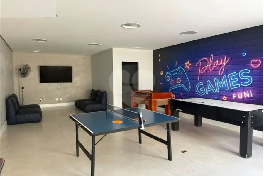Apartamento à venda com 3 quartos, sendo 2 suítes, em Vila Irmãos Arnoni, São Paulo, SP