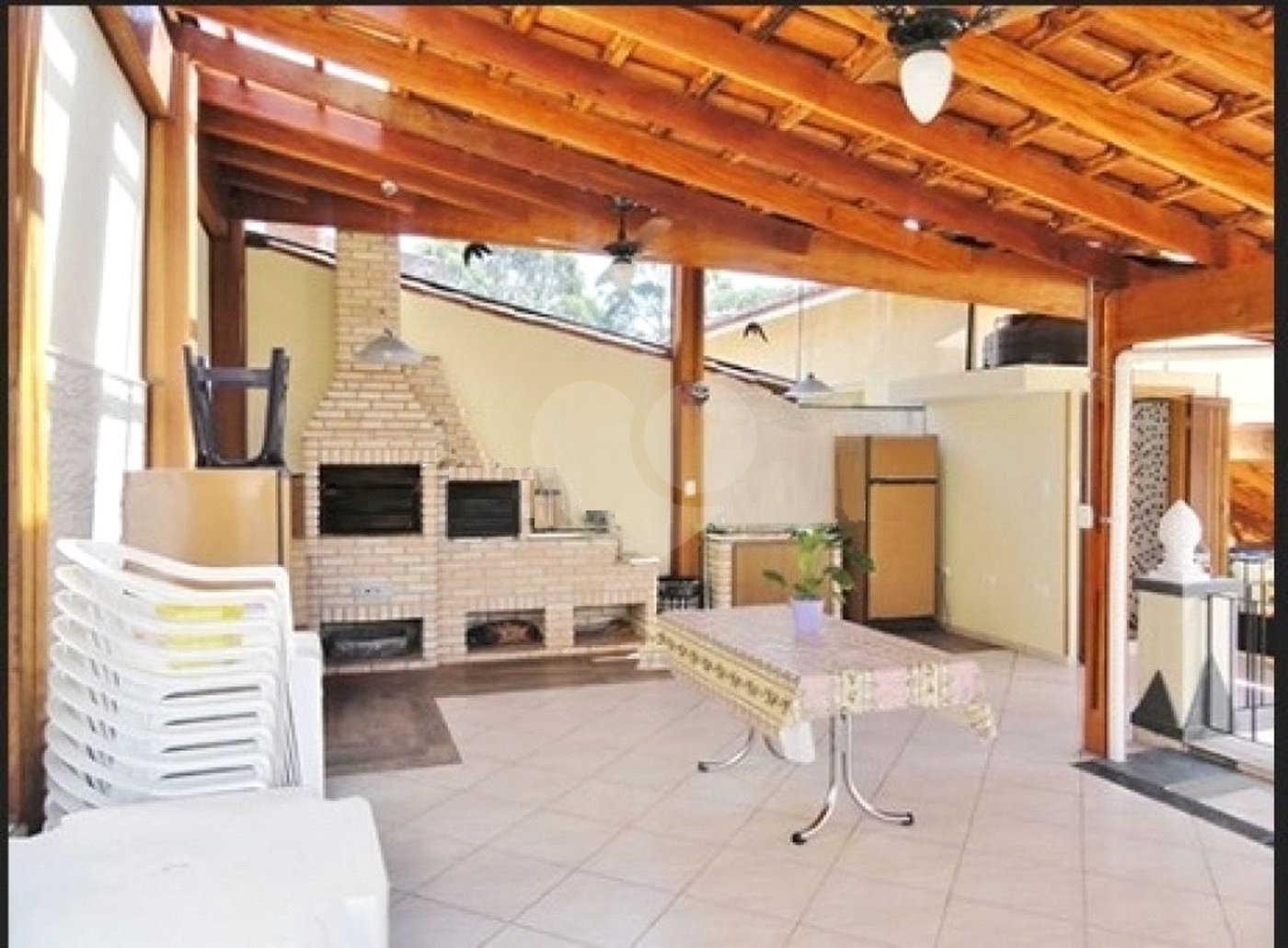 Casa Térrea à venda com 4 quartos, sendo 1 suíte, em Vila Medeiros, São Paulo, SP