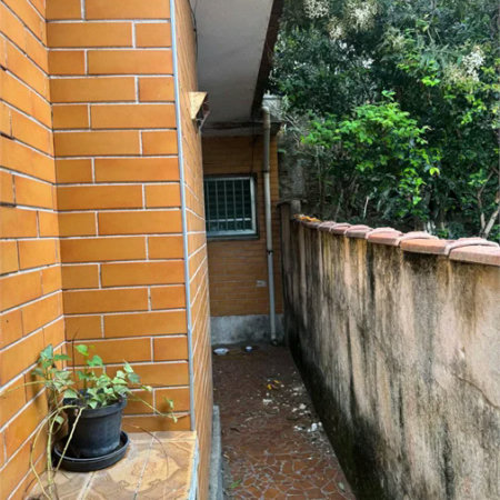 Terreno à venda com 4 quartos em Jardim Odete, São Paulo, SP