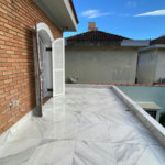 Casa com 4 dormitórios à venda, 380 m² por R$ 2.400.000,00 - Embaré - Santos/SP