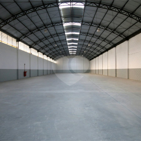 Sala para alugar em Protestantes, Votorantim, SP