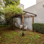 Casa à venda com 3 suítes em Brooklin, São Paulo, SP