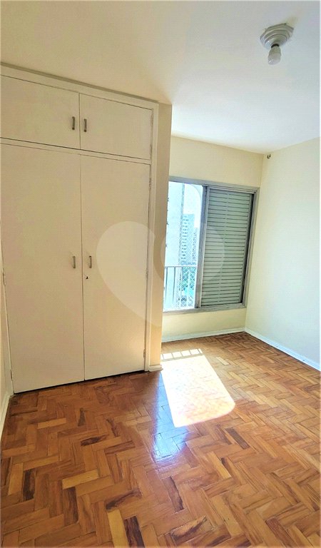 Apartamento à venda com 1 quarto em Mooca, São Paulo, SP