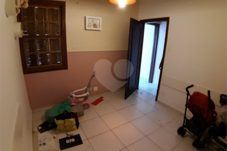 Sobrado à venda com 2 quartos, sendo 1 suíte, em Jardim São Paulo(zona Norte), São Paulo, SP
