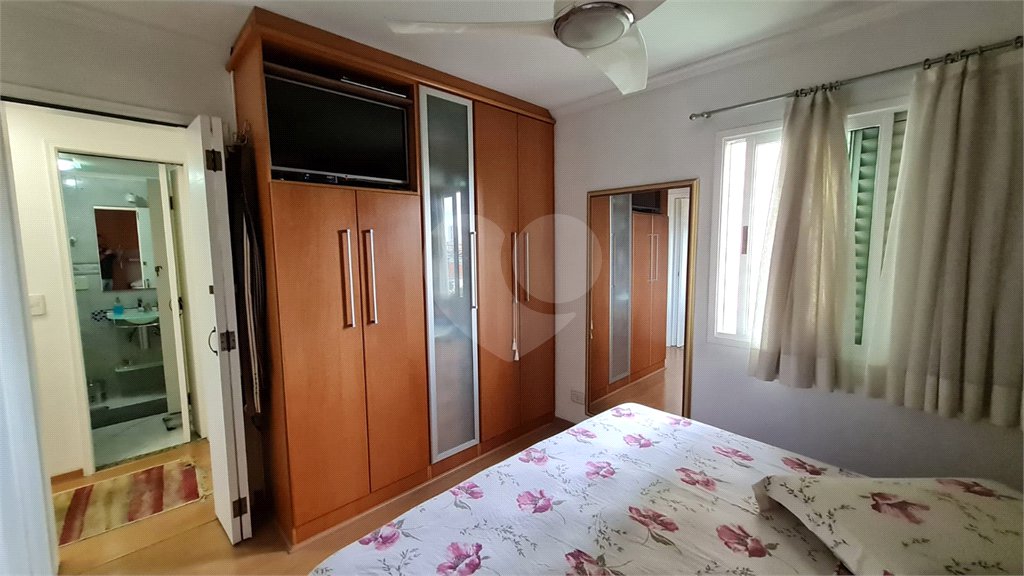 Apartamento à venda com 2 suítes em Vila Medeiros, São Paulo, SP