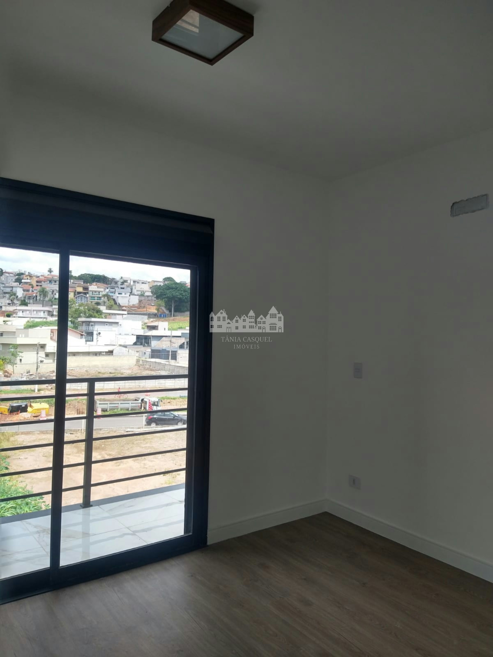 Sobrado, 3 quartos, 149 m² - Foto 24