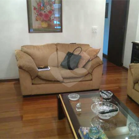 Apartamento à venda com 4 quartos, sendo 2 suítes,  em Tijuca, Rio de Janeiro, RJ