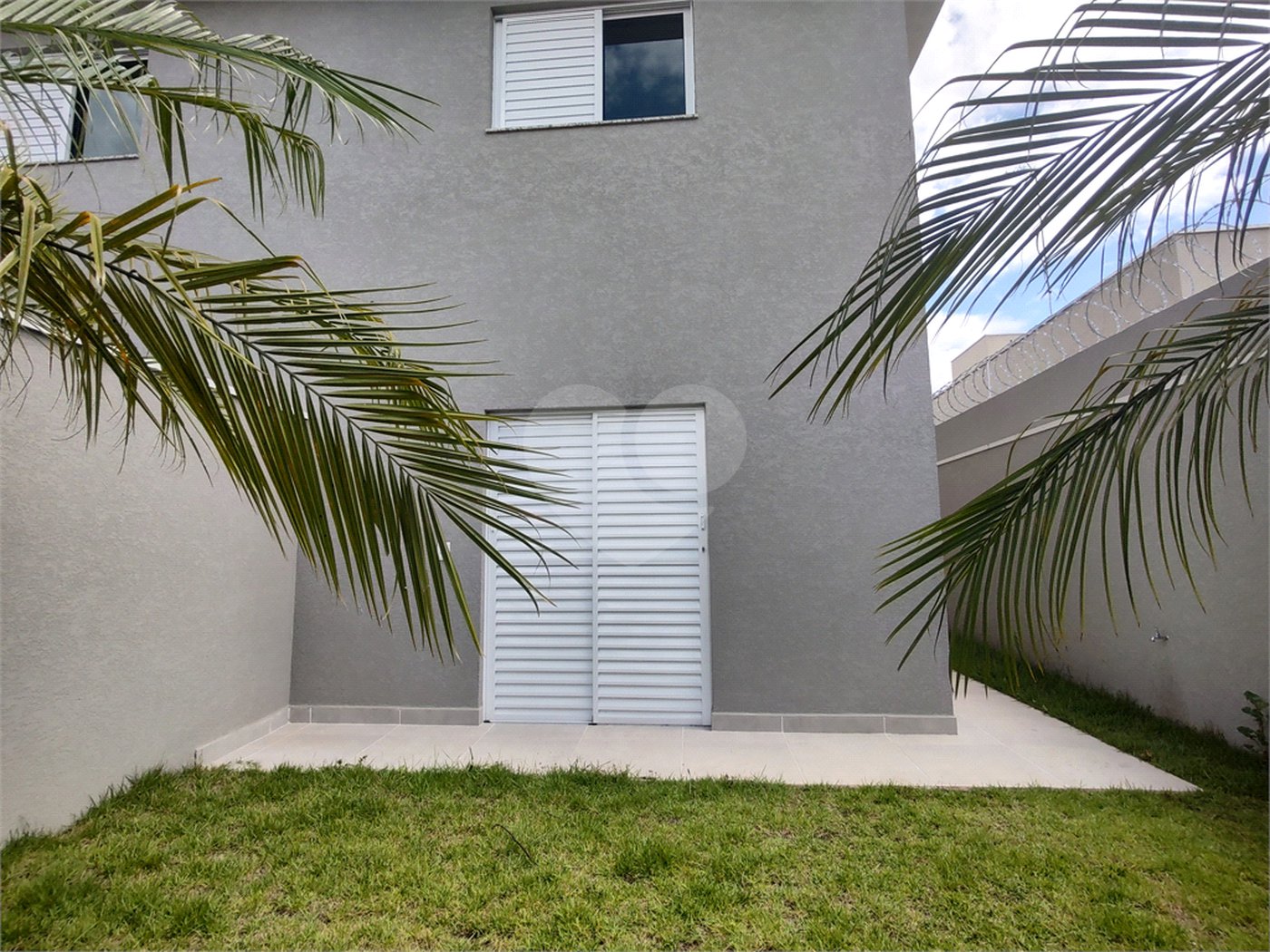Casa Térrea à venda com 3 suítes em Jardim do Lago, Atibaia, SP