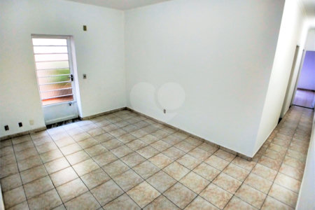 Casa Térrea à venda com 2 quartos em Água Fria, São Paulo, SP