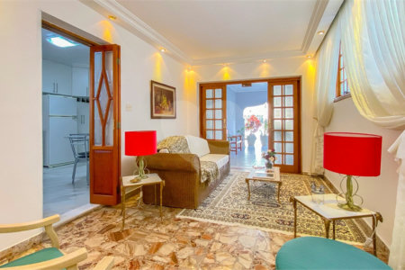 Casa de Vila à venda com 4 quartos, sendo 2 suítes, em Cambuci, São Paulo, SP