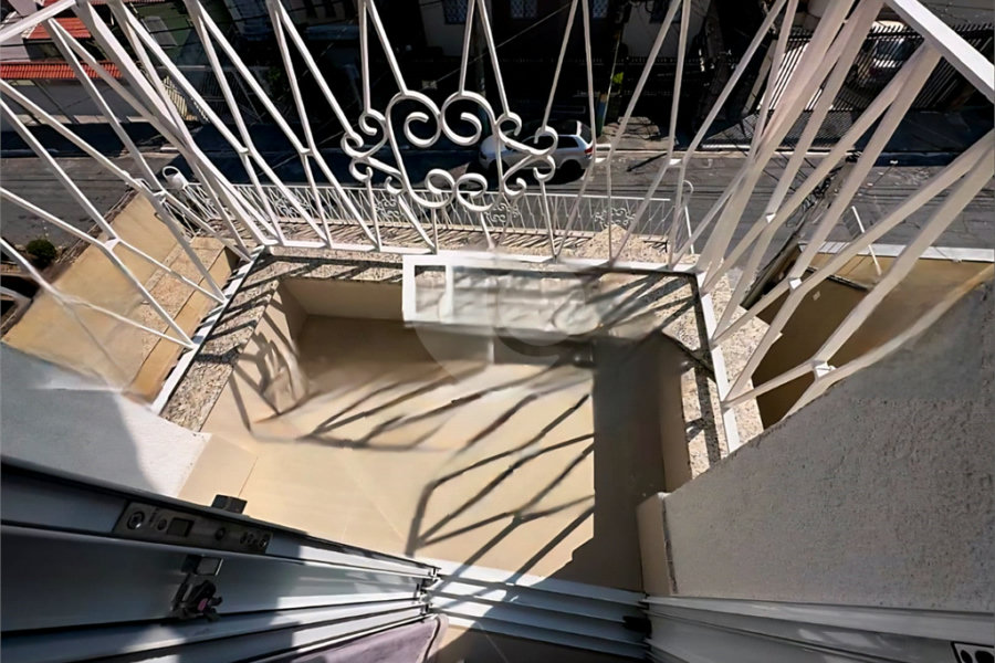 Sobrado à venda com 4 quartos, sendo 2 suítes, em Jardim São Paulo(zona Norte), São Paulo, SP
